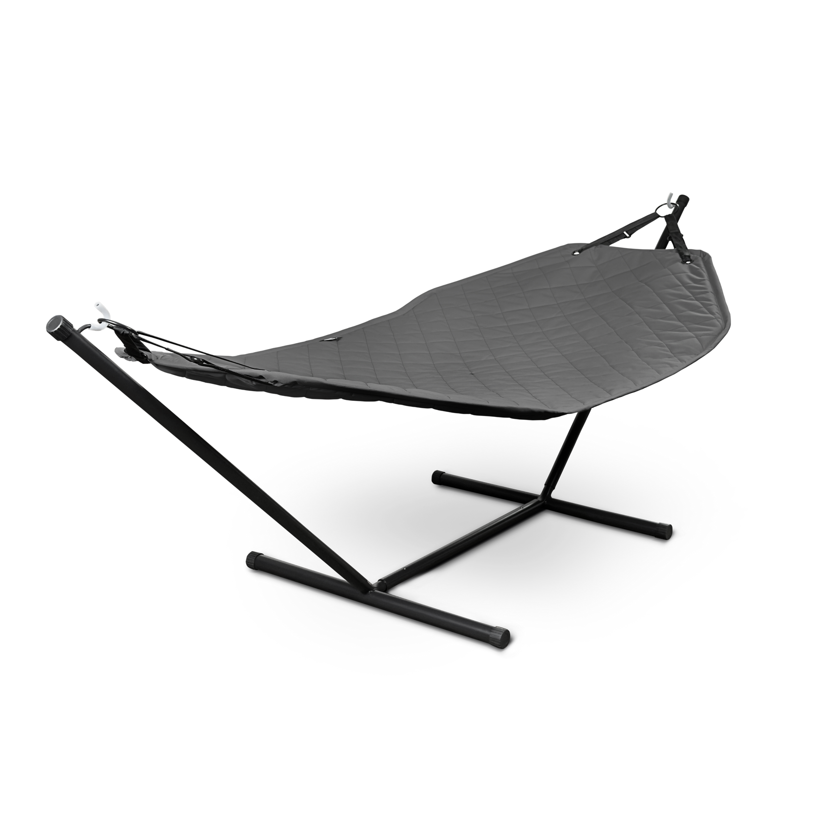 Outdoor B-Hammock - Grey