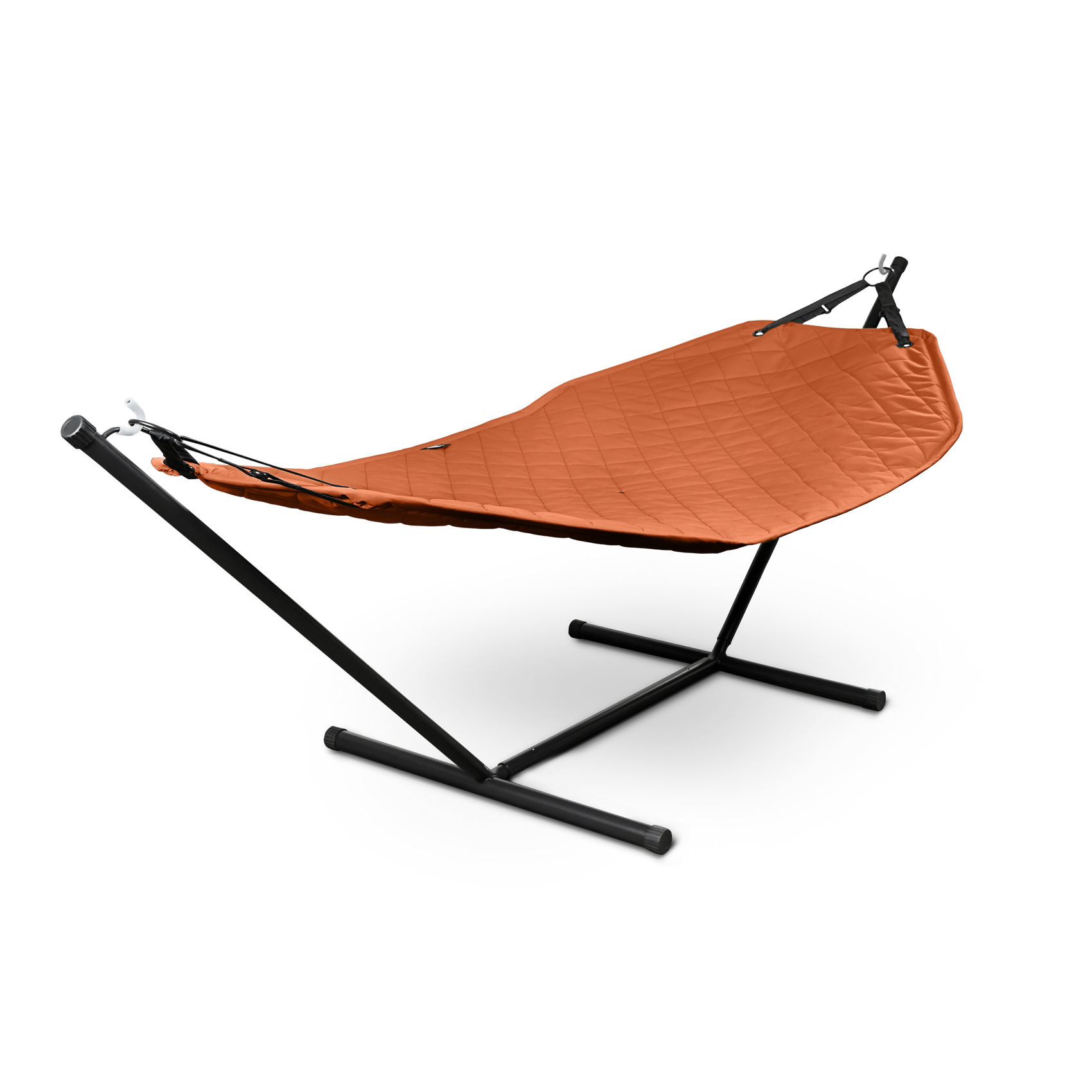 Outdoor B-Hammock - Orange