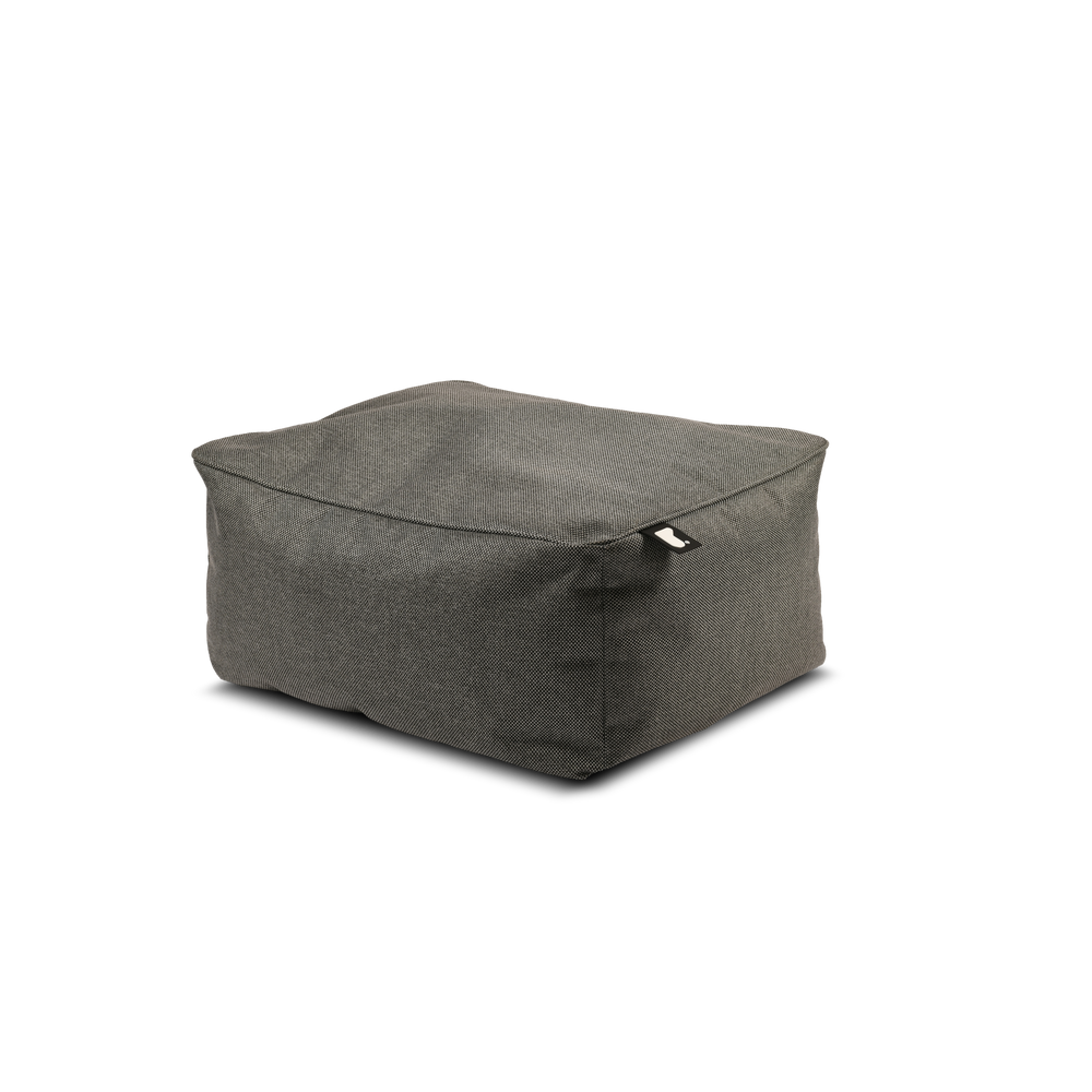 B-Stool - Charcoal