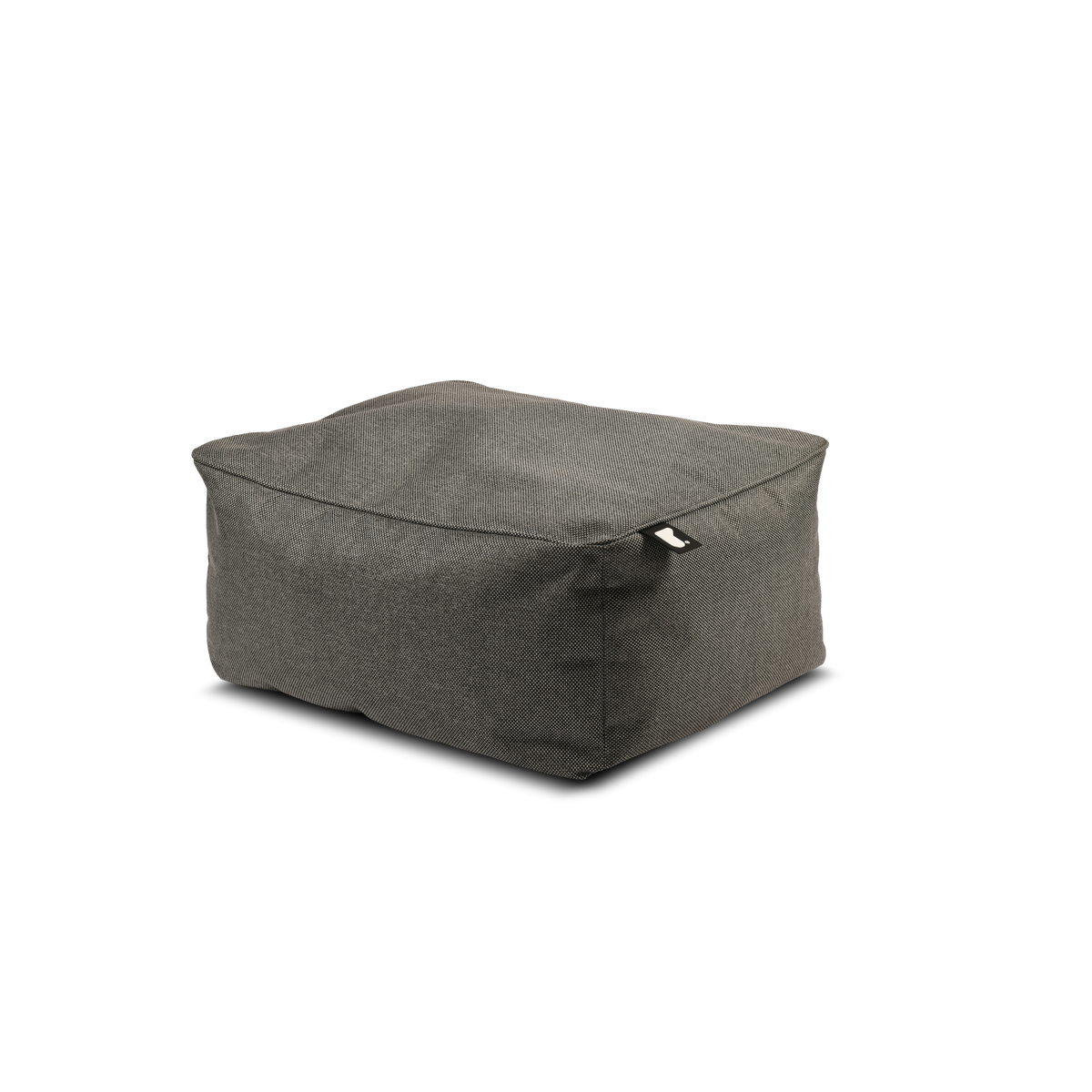 B-Stool - Charcoal | Extreme Lounging